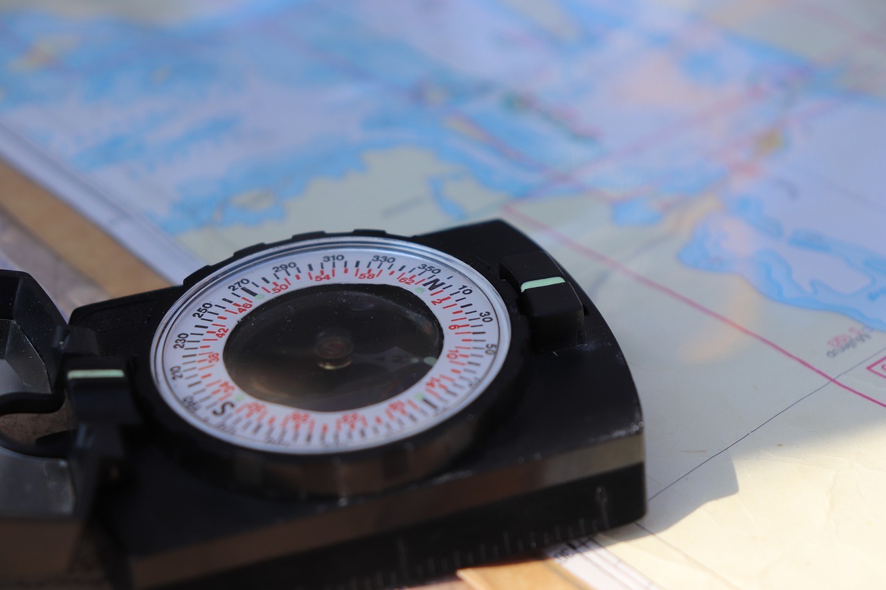 Dangers of GPS Tagging on Social Media
